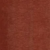 Fashion Tempo Bristol Sienna Fabric