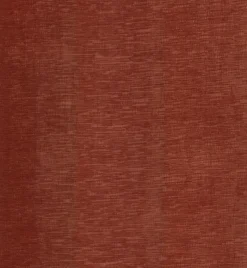 Fashion Tempo Bristol Sienna Fabric