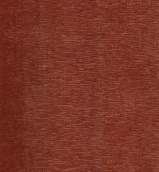 Fashion Tempo Bristol Sienna Fabric