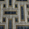 Best Covington Brix City Hazy Fabric