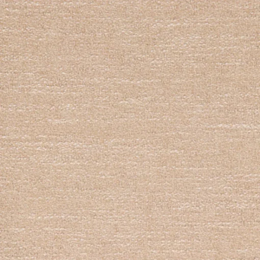 Discount SMC Brodex Camel Swavelle Mill Creek Fabric