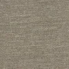 Outlet SMC Brodex Leaf Swavelle Mill Creek Fabric
