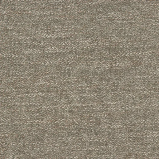 Outlet SMC Brodex Leaf Swavelle Mill Creek Fabric