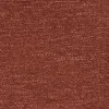 Outlet SMC Brodex Terracotta Swavelle Mill Creek Fabric