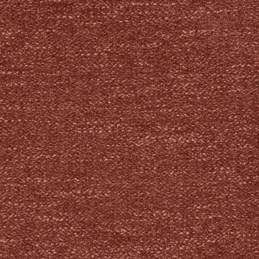 Outlet SMC Brodex Terracotta Swavelle Mill Creek Fabric