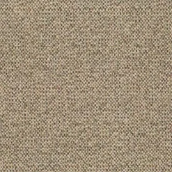 Fashion Regal Broker Driftwood Fabric