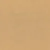 Clearance Regal Bronco Beach Fabric