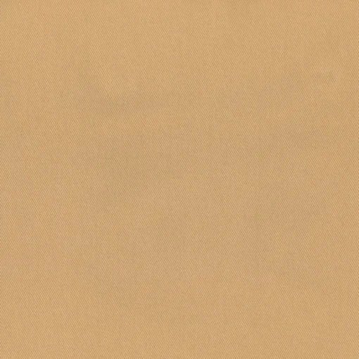 Clearance Regal Bronco Beach Fabric