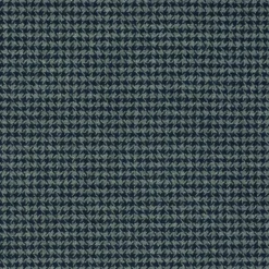 Outlet PKaufmann_inc/PK Brookwood Ink P Kaufmann Fabric