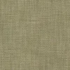 Discount Hamilton Broward Jade Fabric