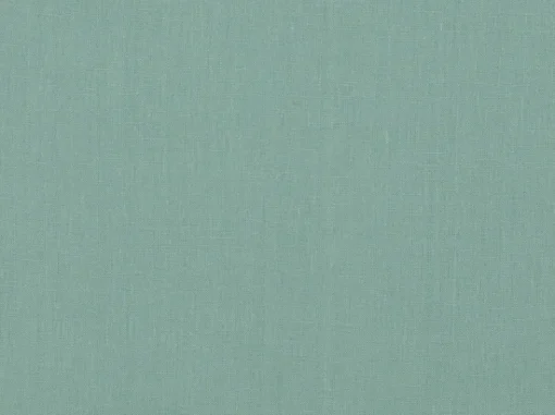 Outlet Covington Brussels 20 Mint Fabric