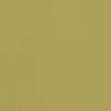 Online Covington Brussels 89 Sulfur Fabric