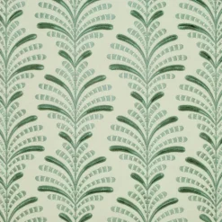 Online PKaufmann_inc/PK Bryant Celadon P/Kaufmann Fabric