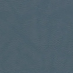 Hot Vision Burkshire 82 Baltic Blue Fabric