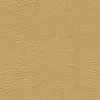 Best Vision Burkshire 81 Honey Fabric