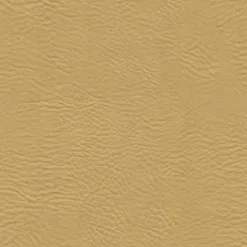 Best Vision Burkshire 81 Honey Fabric