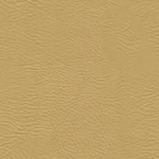 Best Vision Burkshire 81 Honey Fabric