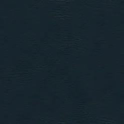 Fashion Vision Burkshire 38 Navy Fabric