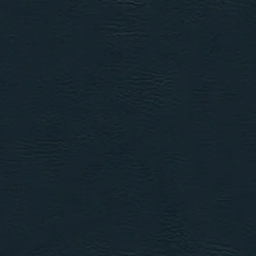 Fashion Vision Burkshire 38 Navy Fabric
