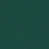 Fashion Vision Burkshire 85 Teal Fabric
