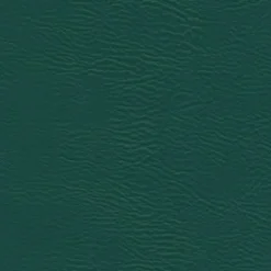 Fashion Vision Burkshire 85 Teal Fabric