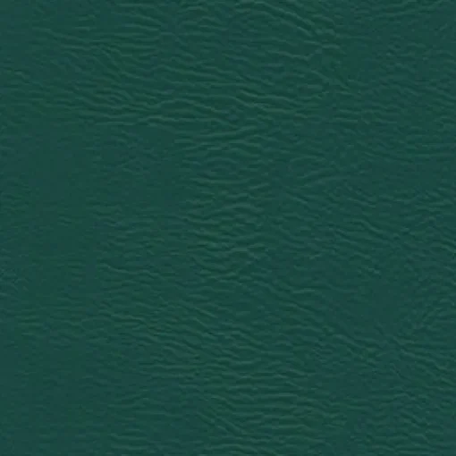 Fashion Vision Burkshire 85 Teal Fabric