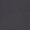Sale Vision Burkshire 80 Wood Violet Fabric