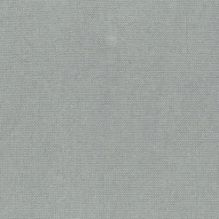 Discount Regal Burlana Cabin Fever Fabric