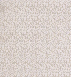 Outlet Tempo Burma Alpine Fabric