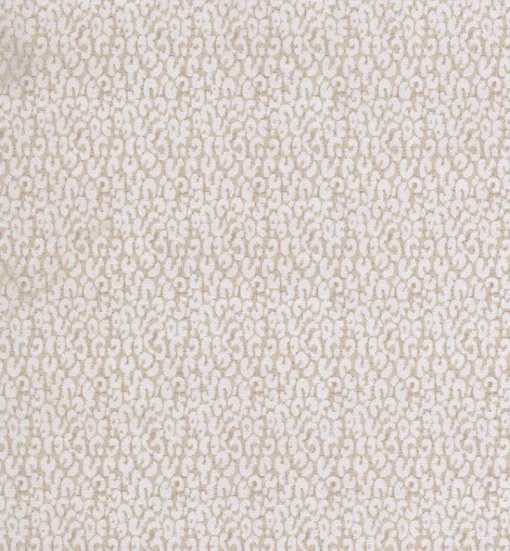 Outlet Tempo Burma Alpine Fabric