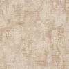 Hot SMC/TFA Buzzword Sand Swavelle Mill Creek Fabric