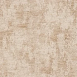 Hot SMC/TFA Buzzword Sand Swavelle Mill Creek Fabric