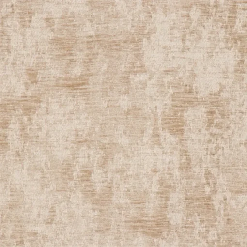 Hot SMC/TFA Buzzword Sand Swavelle Mill Creek Fabric