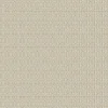 Outlet York/AV CA1525 Beiges Deco Screen Wallpaper