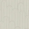 Hot York/AV CA1542 Beiges Speakeasy Wallpaper