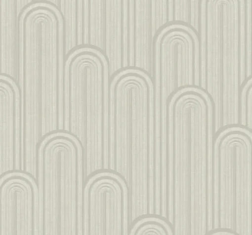 Hot York/AV CA1542 Beiges Speakeasy Wallpaper