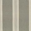 Sale Regal Cabrina Stripe Stone Harbor Fabric