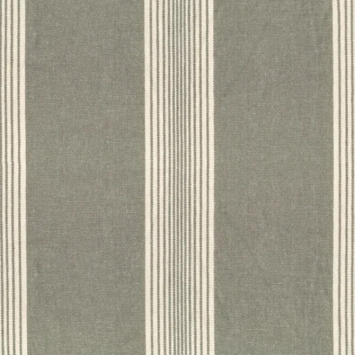 Sale Regal Cabrina Stripe Stone Harbor Fabric