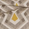 Hot Culp Cagey Mineral Fabric
