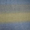 New Stock/Valdese Caliendo Calypso Railroaded Fabric