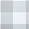 Fashion PKaufmann_inc/PK Call Me 941 Vapor P Kaufmann Fabric