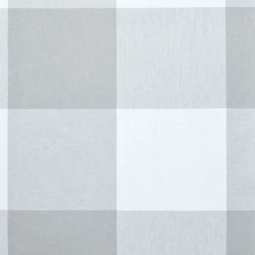 Fashion PKaufmann_inc/PK Call Me 941 Vapor P Kaufmann Fabric