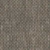 Online PKaufmann_inc/PKL Calvia 250661 Atlantic ED Ellen DeGeneres Fabric