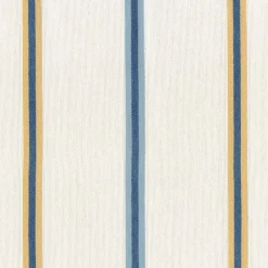 Outlet Regal Camp Sun Outshine Fabric