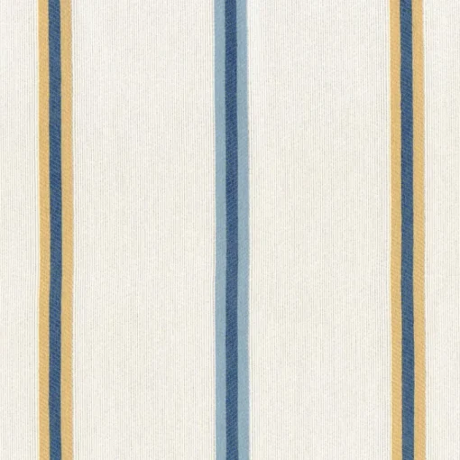 Outlet Regal Camp Sun Outshine Fabric