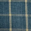 Discount Stock/PKaufmann_inc/PK Campbell Blue Moon P Kaufmann Fabric