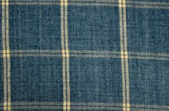 Discount Stock/PKaufmann_inc/PK Campbell Blue Moon P Kaufmann Fabric