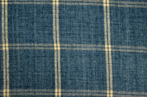 Discount Stock/PKaufmann_inc/PK Campbell Blue Moon P Kaufmann Fabric