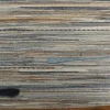 Outlet SMC/TFA Candy Dandy Blue Smoke Swavelle Mill Creek Fabric