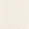 Discount Regal Cango Cloud Fabric